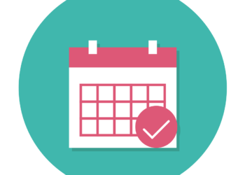 Ilustrasi libur dan cuti bersama Lebaran 2024