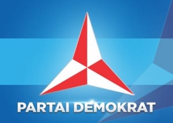 Demokrat Lambar