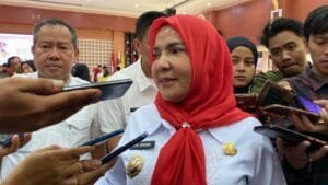 ASN Dilarang Gunakan Randis untuk Mudik