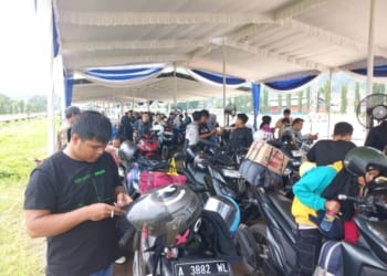 calo tiket kapal