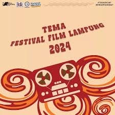 festifal film