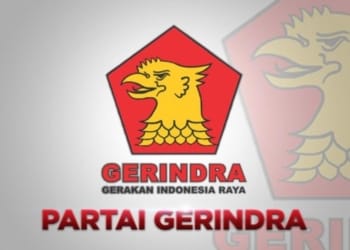 gerindra lampung tengah