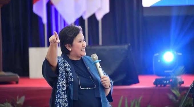 Bangun Ekosistem Perlindungan yang Tepat untuk Cegah Ragam Kekerasan terhadap Anak