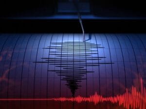 13 Wilayah Indonesia dengan Potensi Gempa Megathrust, Lampung Bisa 8,7 Magnitudo