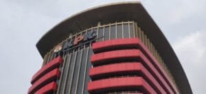 Wakil Ketua KPK Laporkan Anggota Dewas yang Diduga Langgar Etik