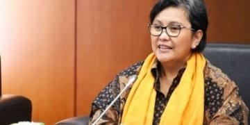 Penurunan Angka Urbanisasi