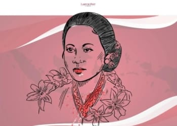 kartini