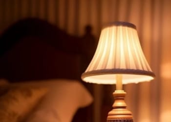 Ini 5 Dampak Begadang yang Harus Diwaspadai