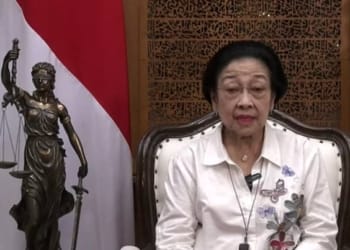 PDIP Punya Catatan Baik saat Jadi Oposisi