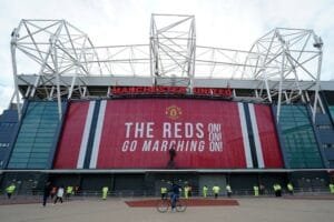 Rencana Ekstrem Manchester United di Bursa Transfer Musim Panas 2025, Jual Semua Pemain?