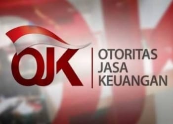 ojk logo