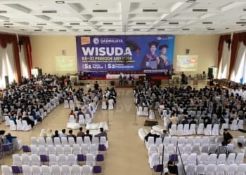 Wisuda