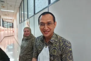 KRIS Pengganti Tarif Kelas Iuran BPJS Kesehatan Dievaluasi Sesuai Perpres 59/2024