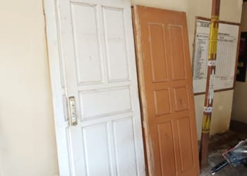 polsek dente teladas