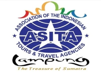 ASITA dan Disparekraf Perketat Pelaksanaan Study Tour Sesuai SOP