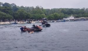 Pengelola Wisata Bersiap Sambut Liburan Lebaran
