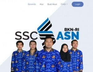 Penundaan Pengangkatan CASN 2024 Merugikan