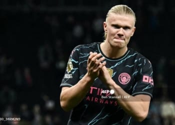 FBL-ENG-PR-TOTTENHAM-MAN CITY