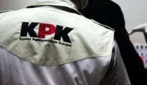 KPK Timbang Aktivasi Kembali Dua Rutan yang Dinonaktifkan
