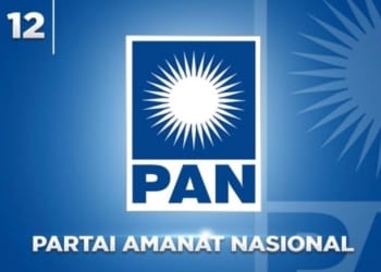 4 Bacalon Berebut Rekomendasi PAN di Pilkada Lampung Tengah