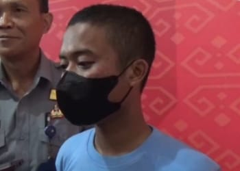 Tahanan Lembaga Pembinaan Khusus Anak (LPKA) Bandar Lampung ER (17)