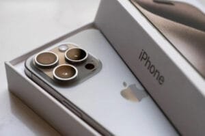 Tokopedia dan TikTok Shop Blokir Penjualan iPhone 16 di Indonesia