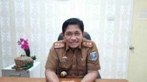 PHBS Mampu Tekan Kasus DBD di Metro