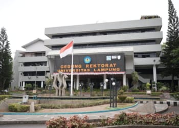 Penerima Beasiswa KIP Kuliah yang Diindikasi Mampu Bisa Dilaporkan