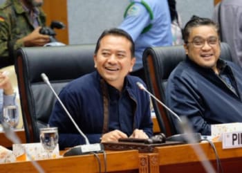 Komisi X Bakal Bentuk Panja Pembiayaan Pendidikan