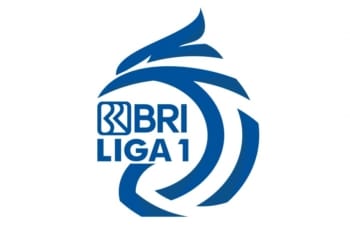 Liga 1 (DOK PT LBI)