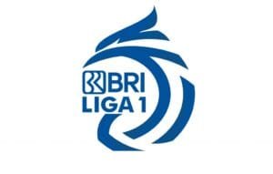 Jadwal Pertandingan Liga 1 Indonesia 2024/2025 Pekan Ke-33