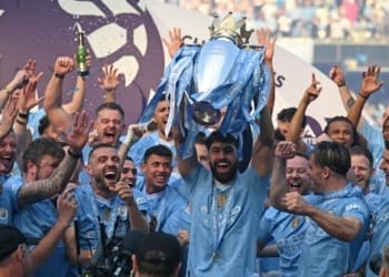 FBL-ENG-PR-MAN CITY-WEST HAM