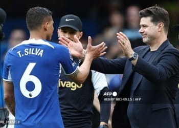 FBL-ENG-PR-CHELSEA-BOURNEMOUTH