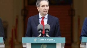 Spanyol, Irlandia, dan Norwegia Resmi Akui Negara Palestina