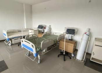 penghapusan kelas bpjs