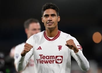 FBL-ENG-PR-BURNLEY-MAN UTD