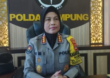 829 Personel Dikerahkan untuk Atasi Kejahatan C3