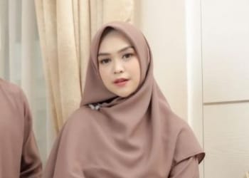 Ria Ricis (Foto: Instagram)