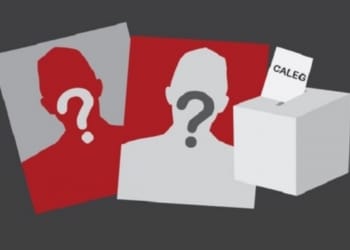 DPRD Pesisir Barat Hasil Pemilu 2024 Dilantik Agustus 2024