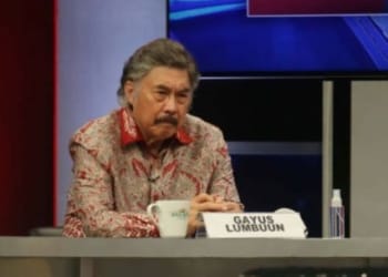 Ini Alasan PDIP Ngotot Gugat KPU ke PTUN