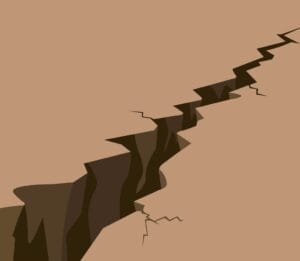 Potensi Gempa Megathrust Harus Dipahami Seluruh Masyarakat