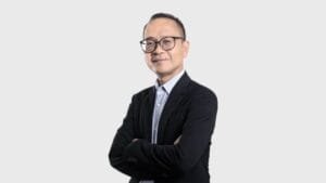 Novotel Lampung Sambut General Manager Baru Pembawa Inovasi
