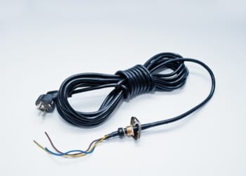 Ini Alat Listrik yang Harus Anda Miliki di Rumah