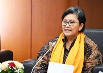 Kekerasan Berbasis Gender