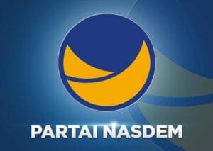 NasDem Lamteng Buka Penjaringan bakal Calon Kepala Daerah Selama 7 Hari