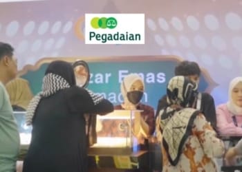 Pegaadaian