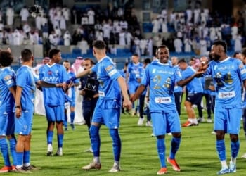 FBL-KSA-HILAL-HAZEM