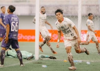 persita-vs-bali-united