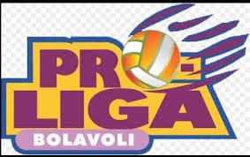 Proliga 2024