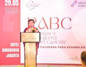 Konsistensi Mewujudkan Proses Belajar Mengajar yang Aman dan Nyaman Harus Ditingkatkan